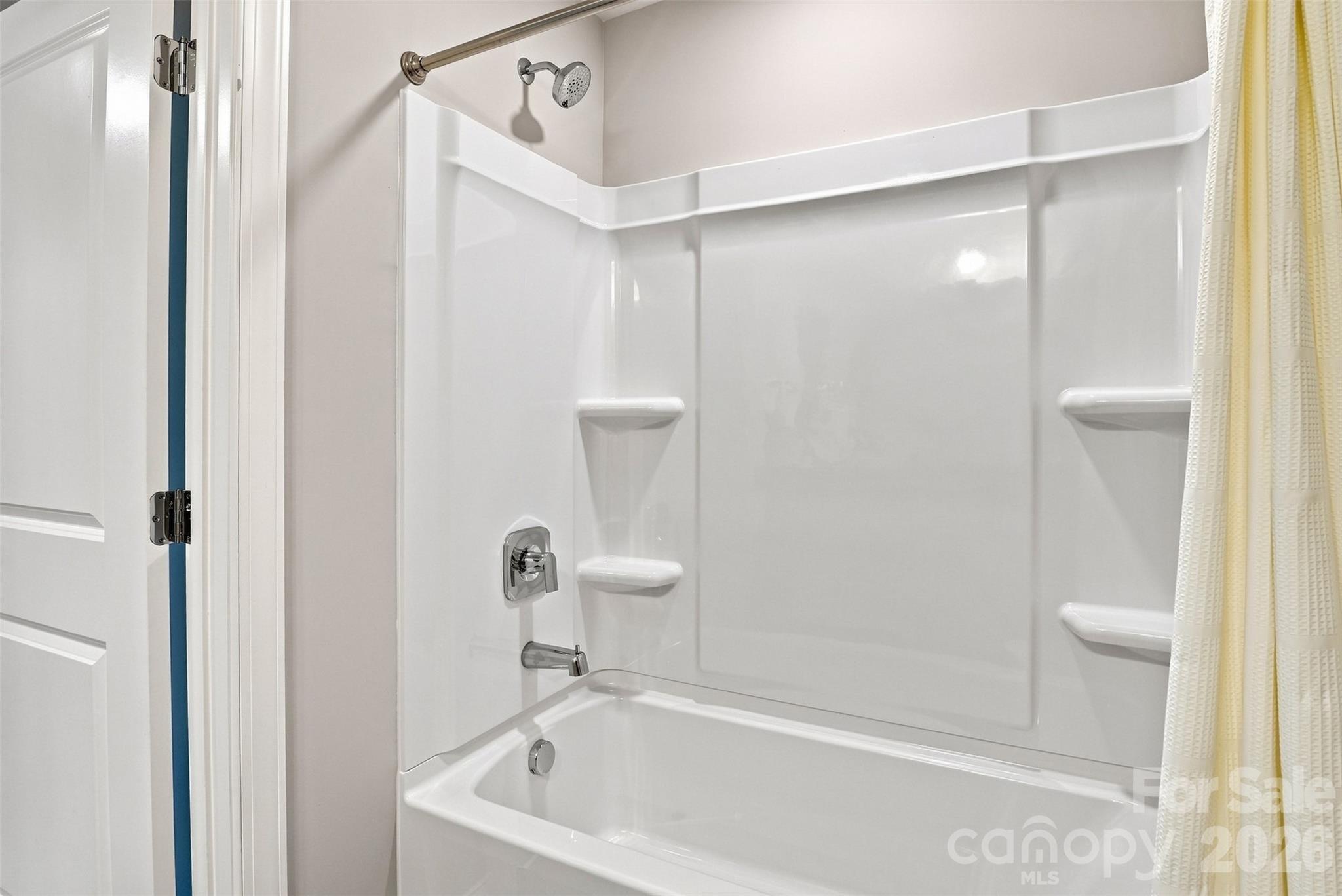 Single Family Residence at 1074 Mackey Court, Gastonia, photo 27 of 38