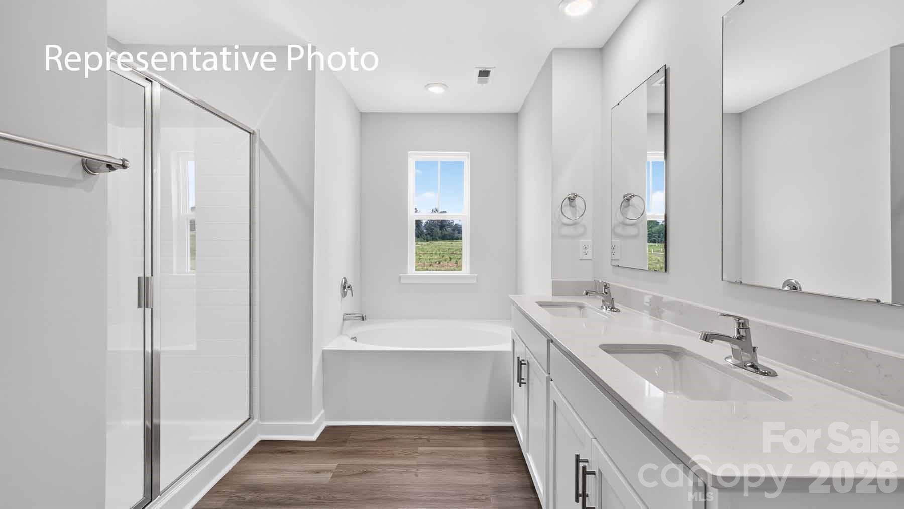 Single Family Residence at 3623 Honey Locust Lane, Gastonia, photo 21 of 32