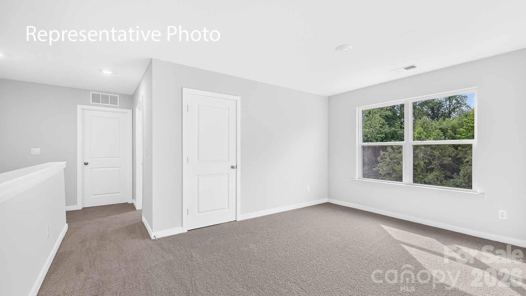 Single Family Residence at 3623 Honey Locust Lane, Gastonia, photo 25 of 32