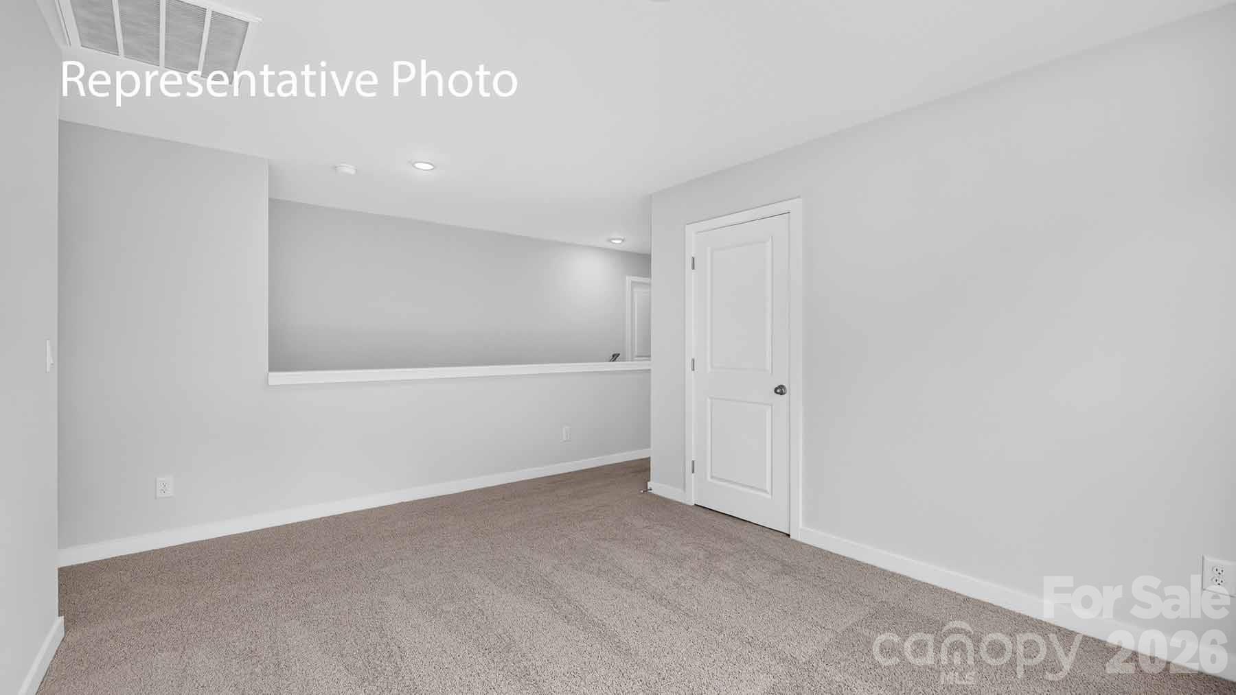 Single Family Residence at 3623 Honey Locust Lane, Gastonia, photo 26 of 32