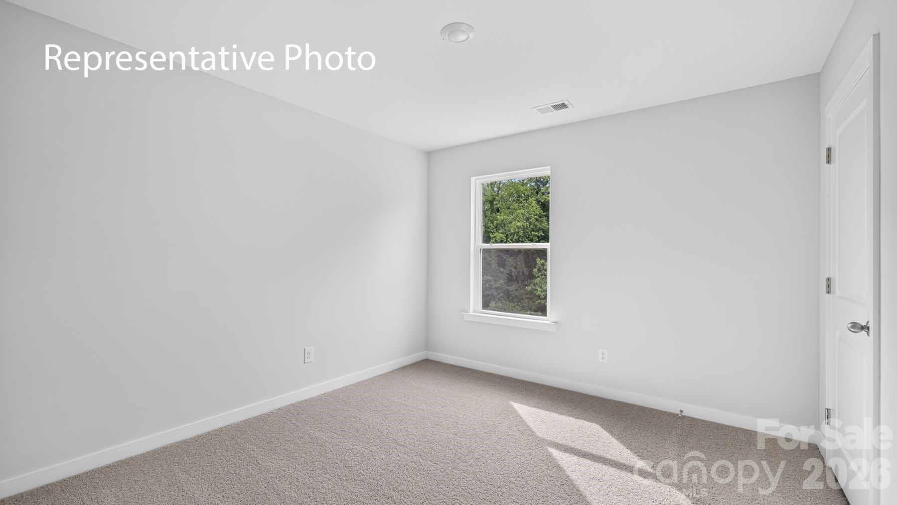Single Family Residence at 3623 Honey Locust Lane, Gastonia, photo 27 of 32