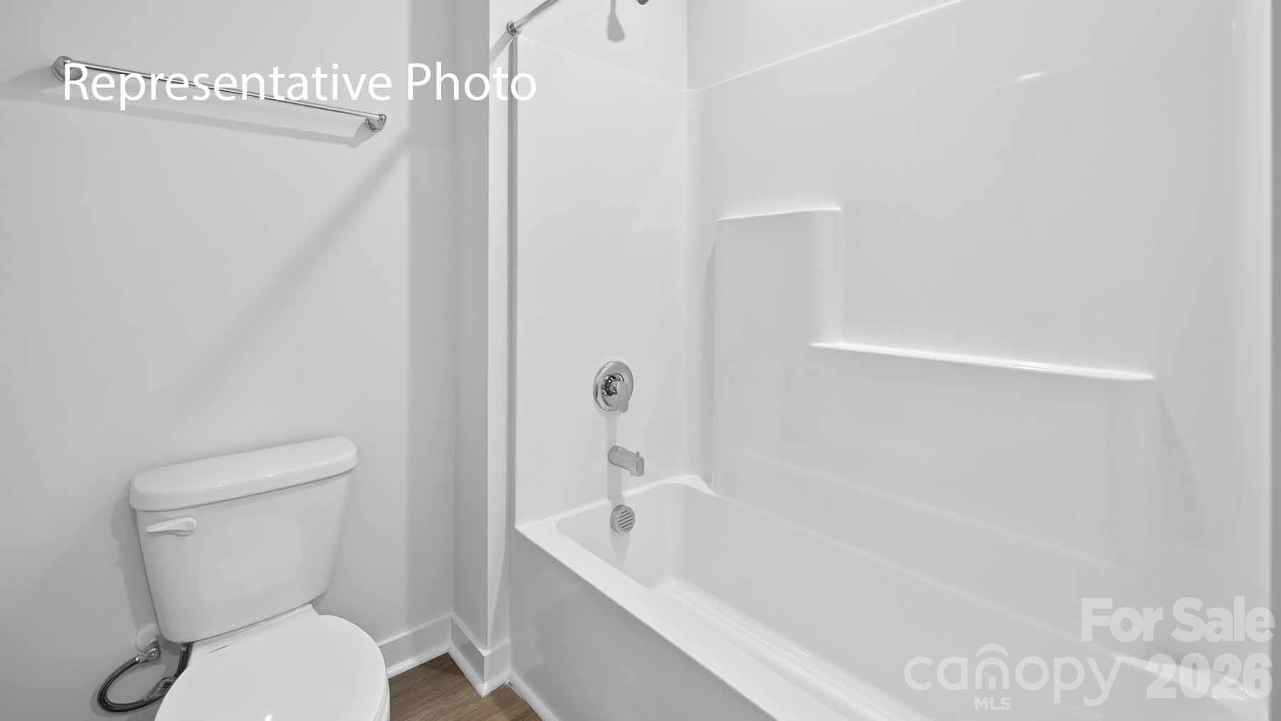 Single Family Residence at 3623 Honey Locust Lane, Gastonia, photo 31 of 32
