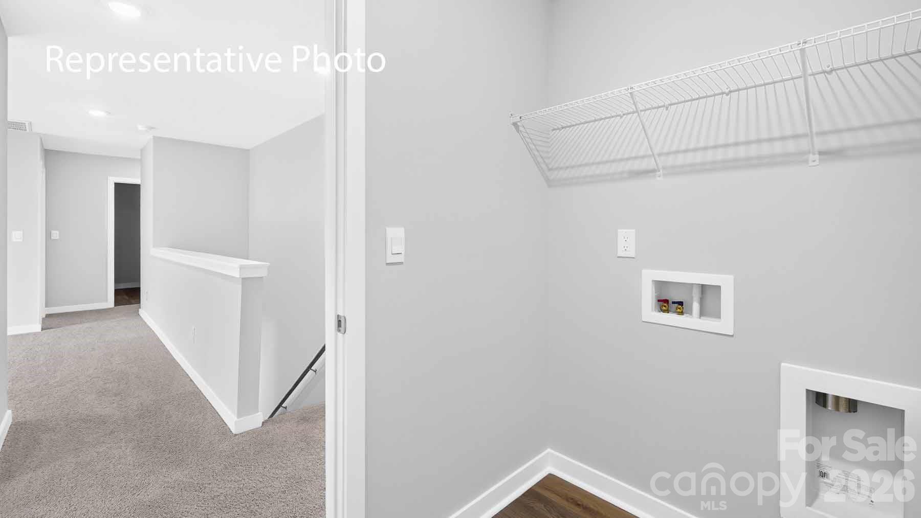 Single Family Residence at 3623 Honey Locust Lane, Gastonia, photo 32 of 32