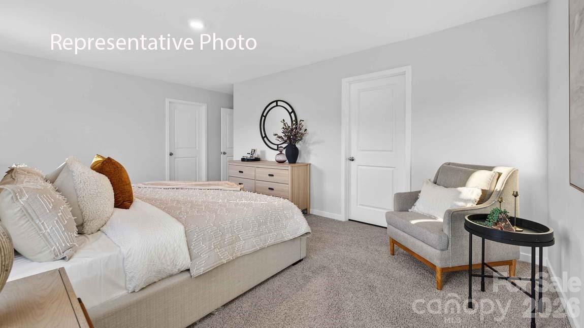Single Family Residence at 3621 Honey Locust Lane, Gastonia, photo 14 of 28