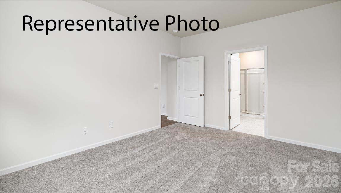 Single Family Residence at 3617 Honey Locust Lane, Gastonia, photo 10 of 22