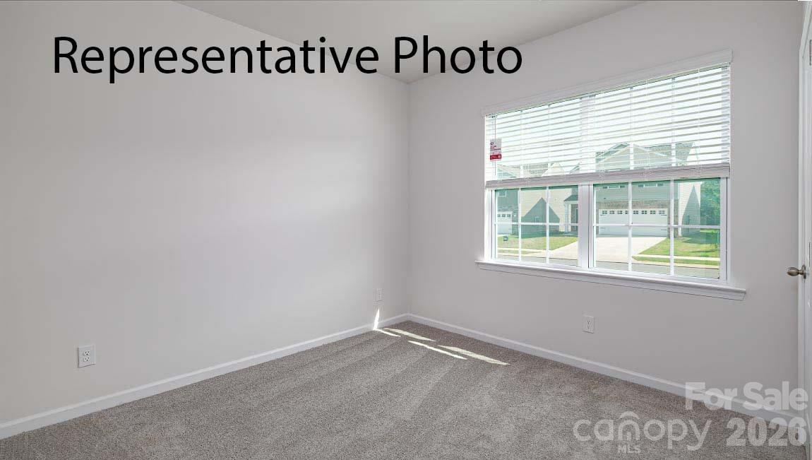Single Family Residence at 3617 Honey Locust Lane, Gastonia, photo 14 of 22