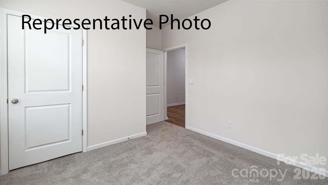 Single Family Residence at 3617 Honey Locust Lane, Gastonia, photo 16 of 22
