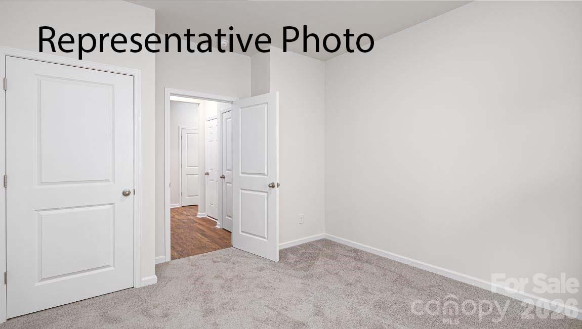 Single Family Residence at 3617 Honey Locust Lane, Gastonia, photo 21 of 22