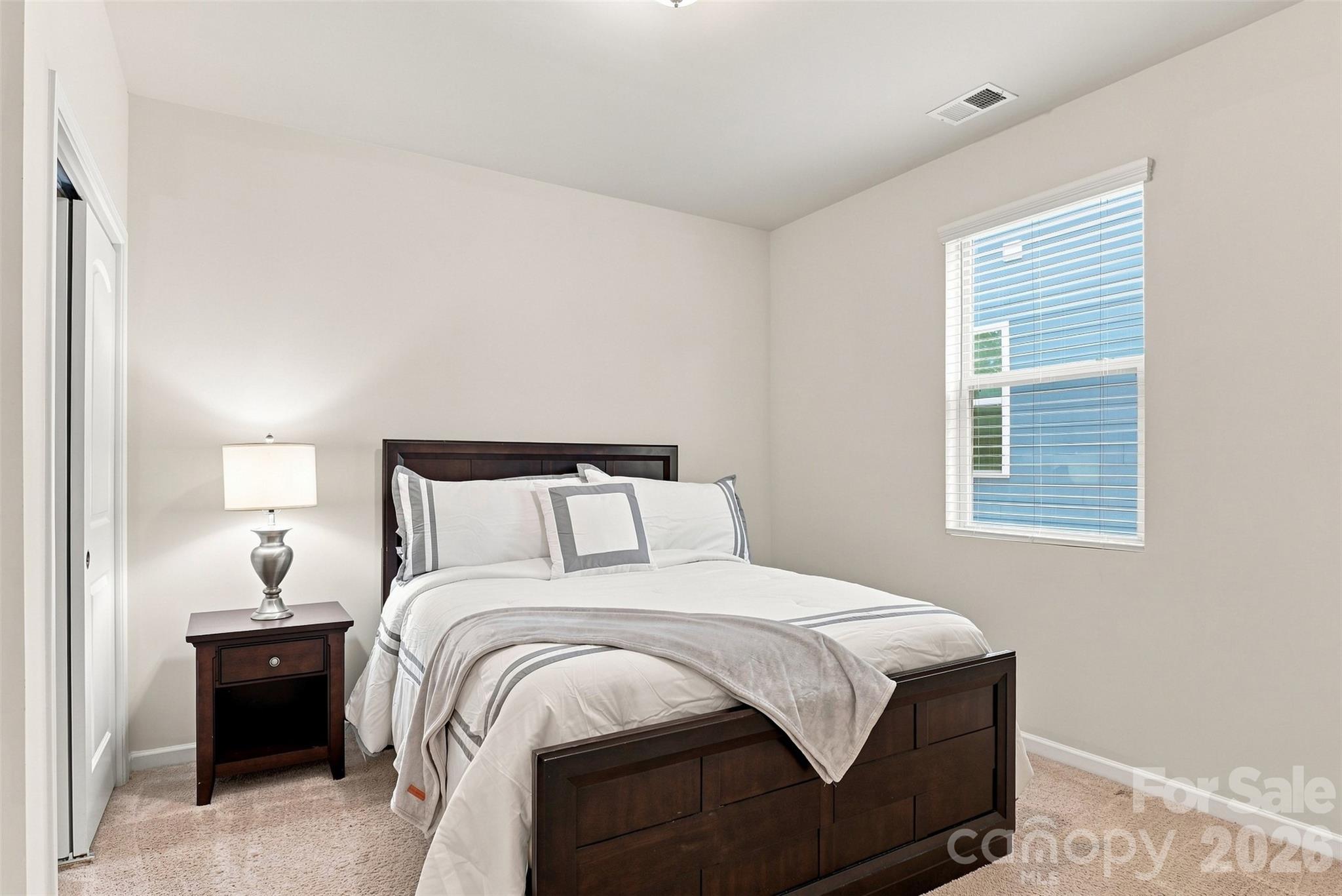 Single Family Residence at 14107 Magnolia Walk Drive, Huntersville, photo 18 of 39