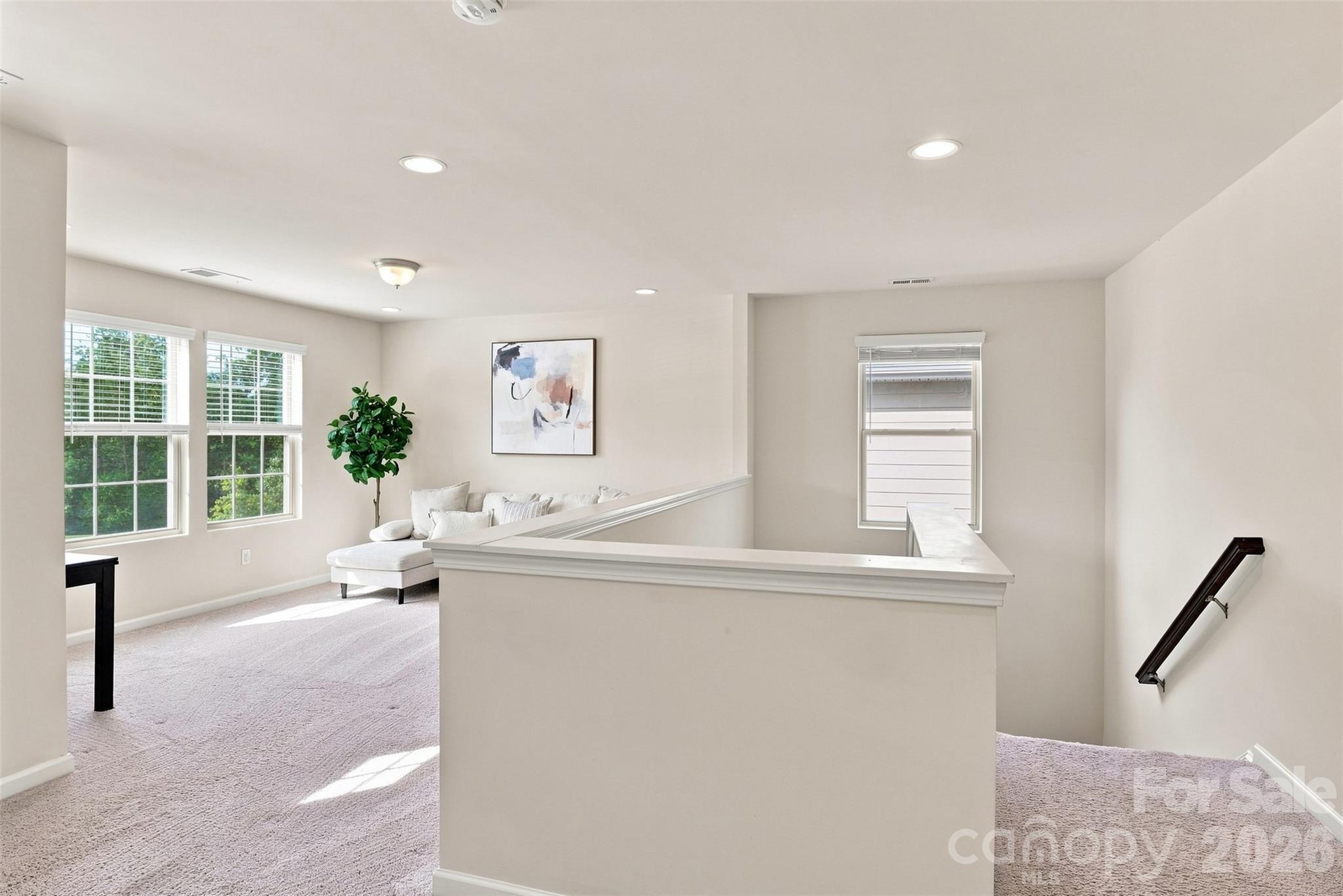 Single Family Residence at 14107 Magnolia Walk Drive, Huntersville, photo 21 of 39