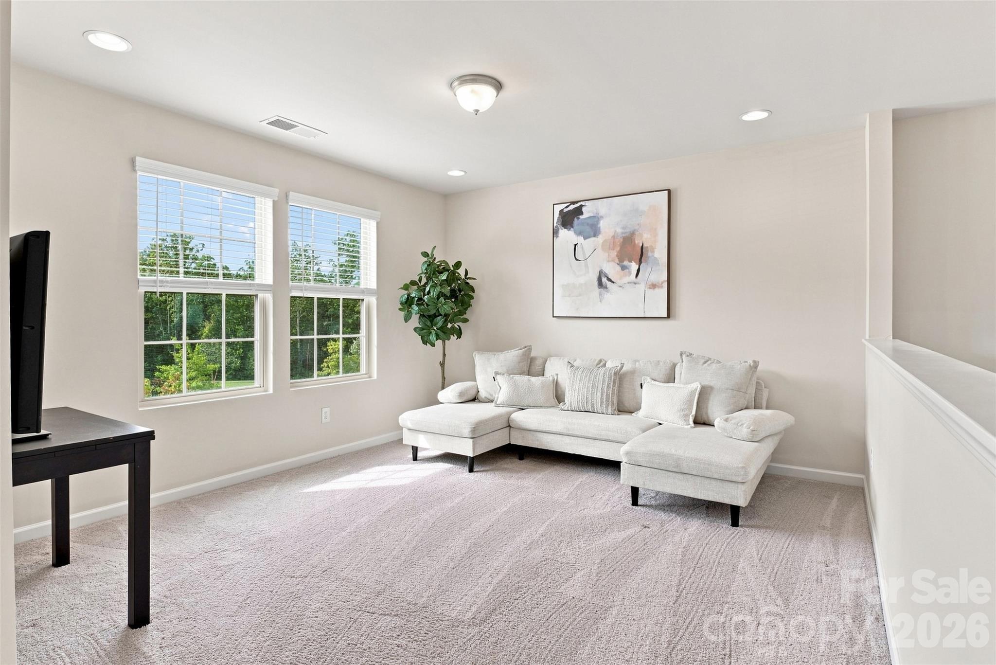 Single Family Residence at 14107 Magnolia Walk Drive, Huntersville, photo 22 of 39
