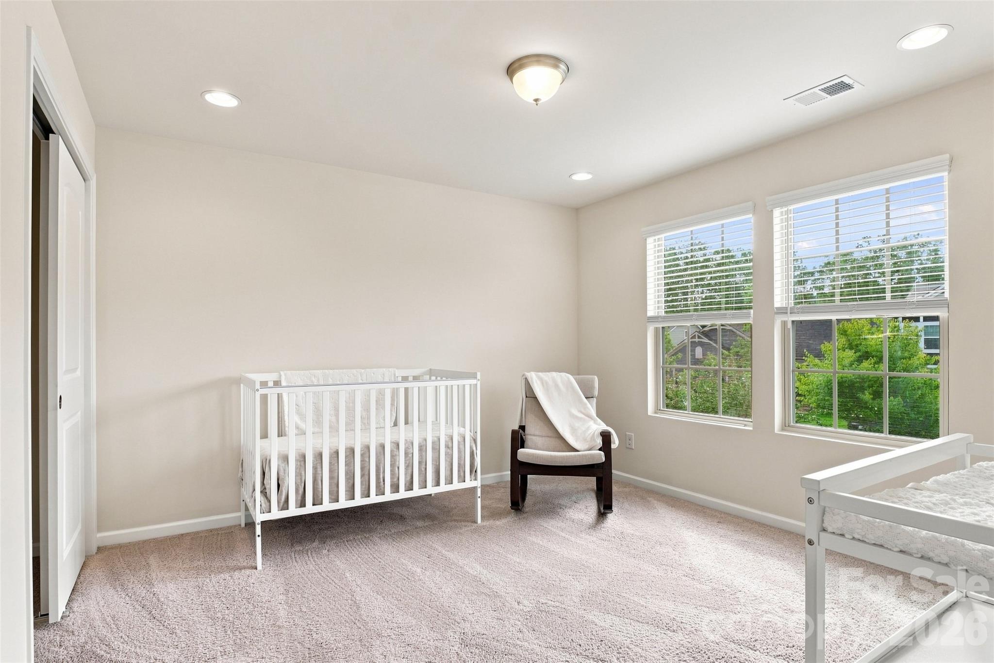 Single Family Residence at 14107 Magnolia Walk Drive, Huntersville, photo 26 of 39