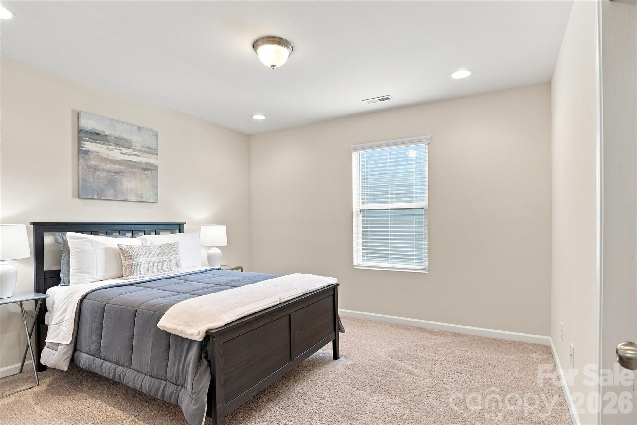 Single Family Residence at 14107 Magnolia Walk Drive, Huntersville, photo 30 of 39