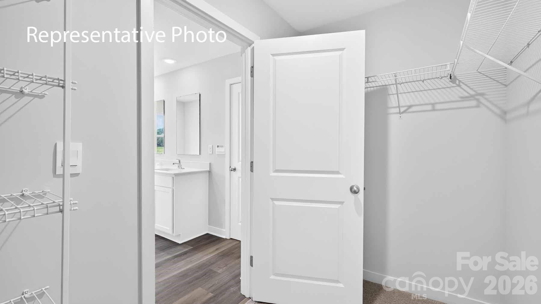 Single Family Residence at 3613 Honey Locust Lane, Gastonia, photo 23 of 32