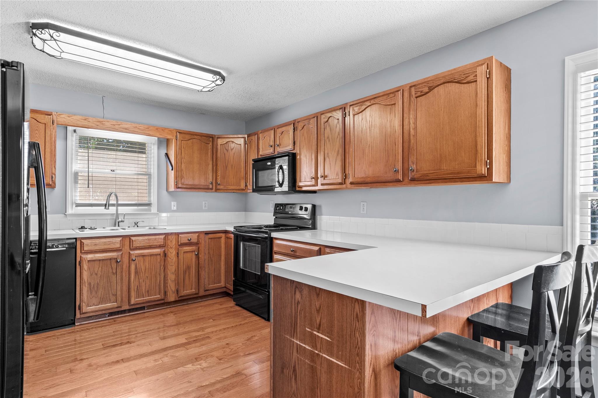 Single Family Residence at 2513 Newington Court, Clemmons, photo 14 of 47