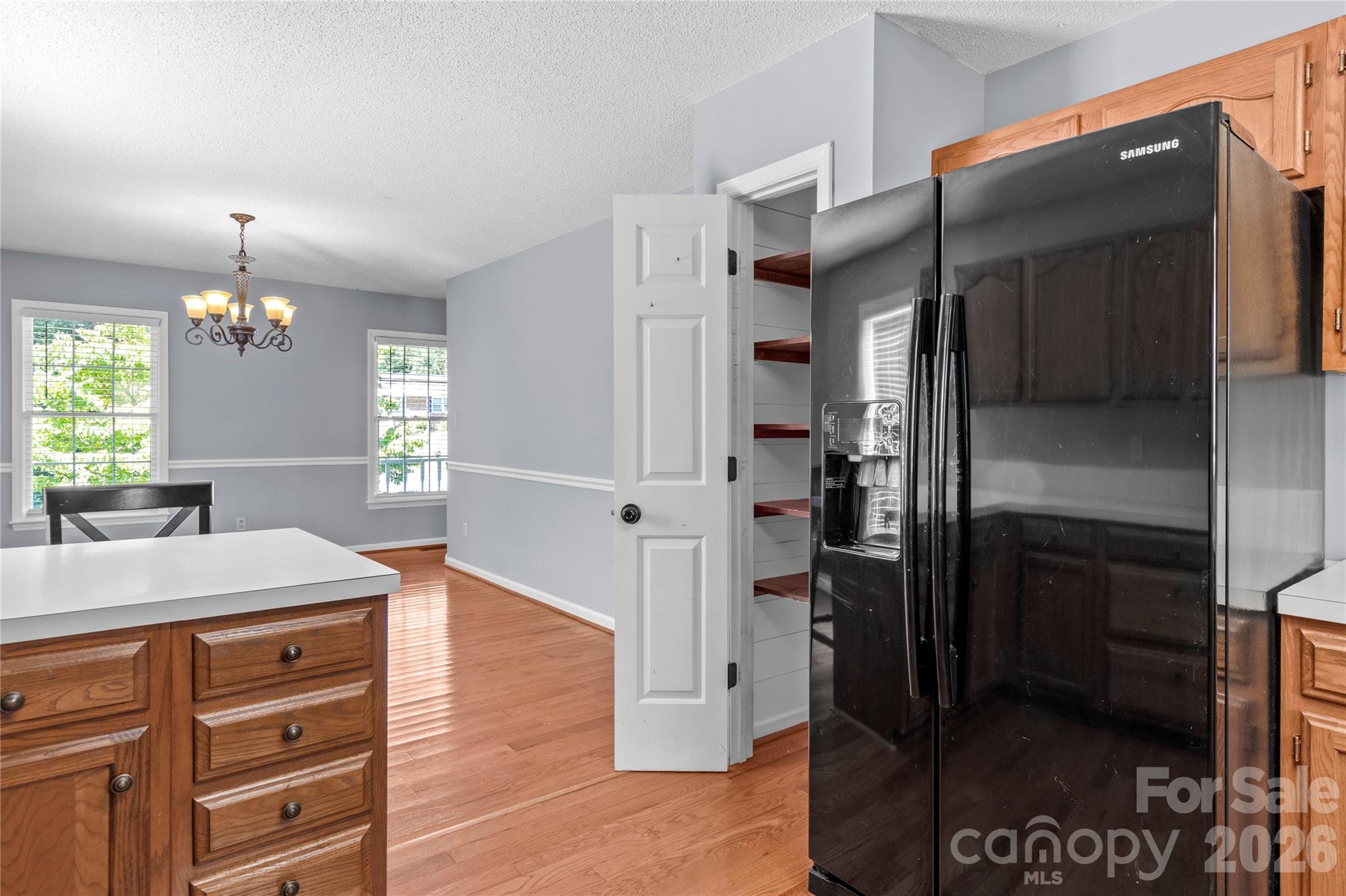 Single Family Residence at 2513 Newington Court, Clemmons, photo 16 of 47