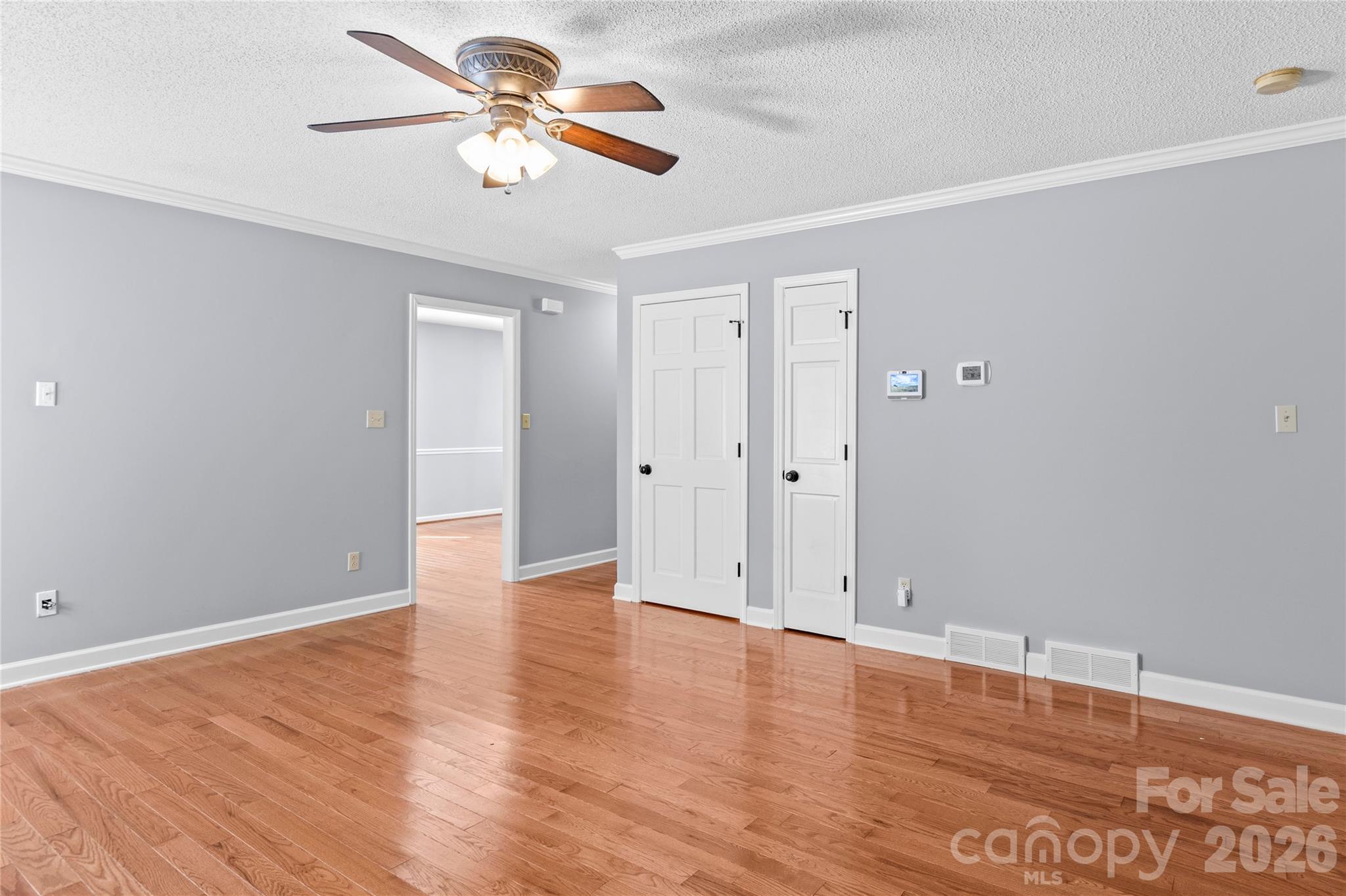 Single Family Residence at 2513 Newington Court, Clemmons, photo 20 of 47