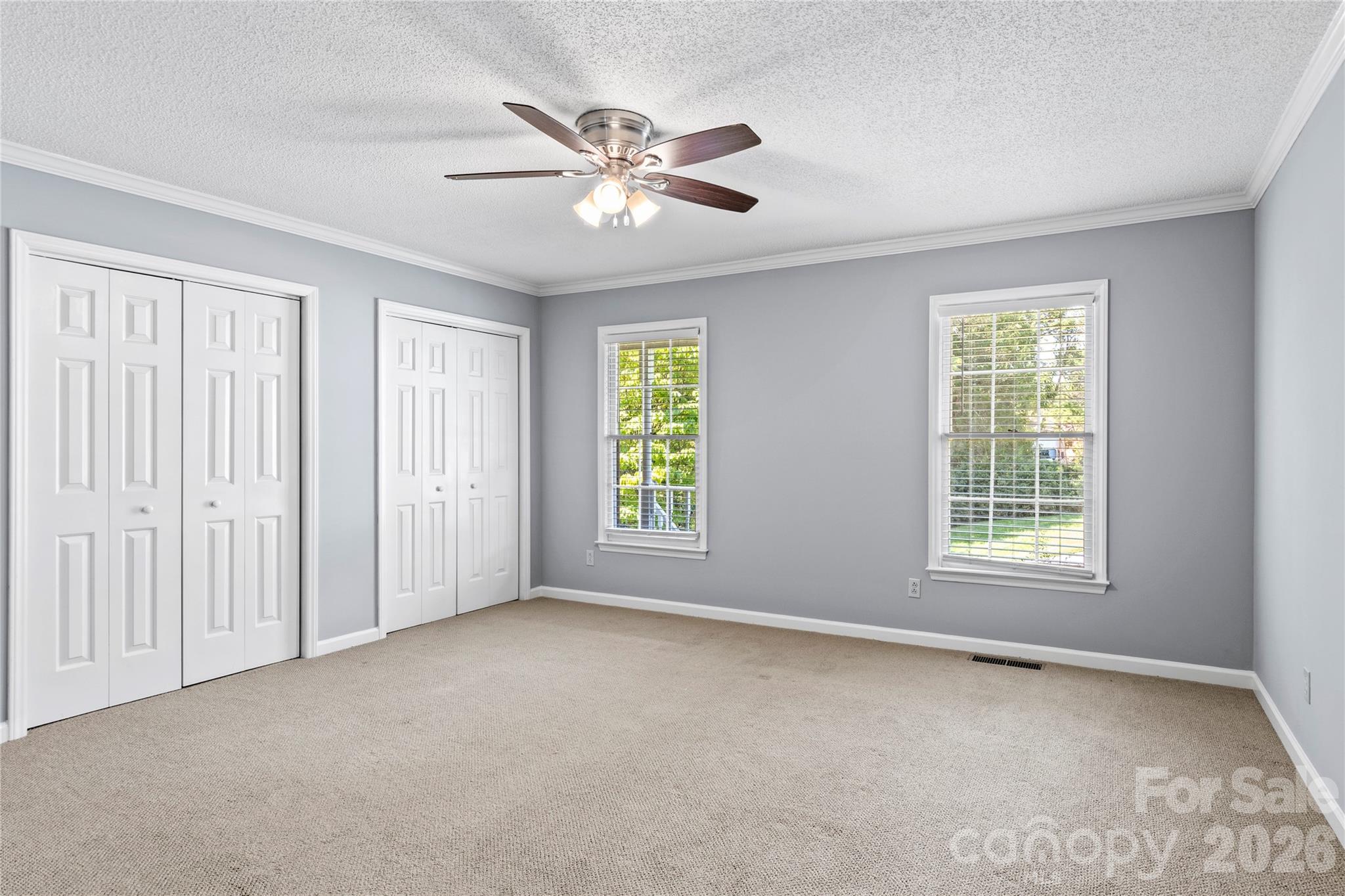 Single Family Residence at 2513 Newington Court, Clemmons, photo 23 of 47