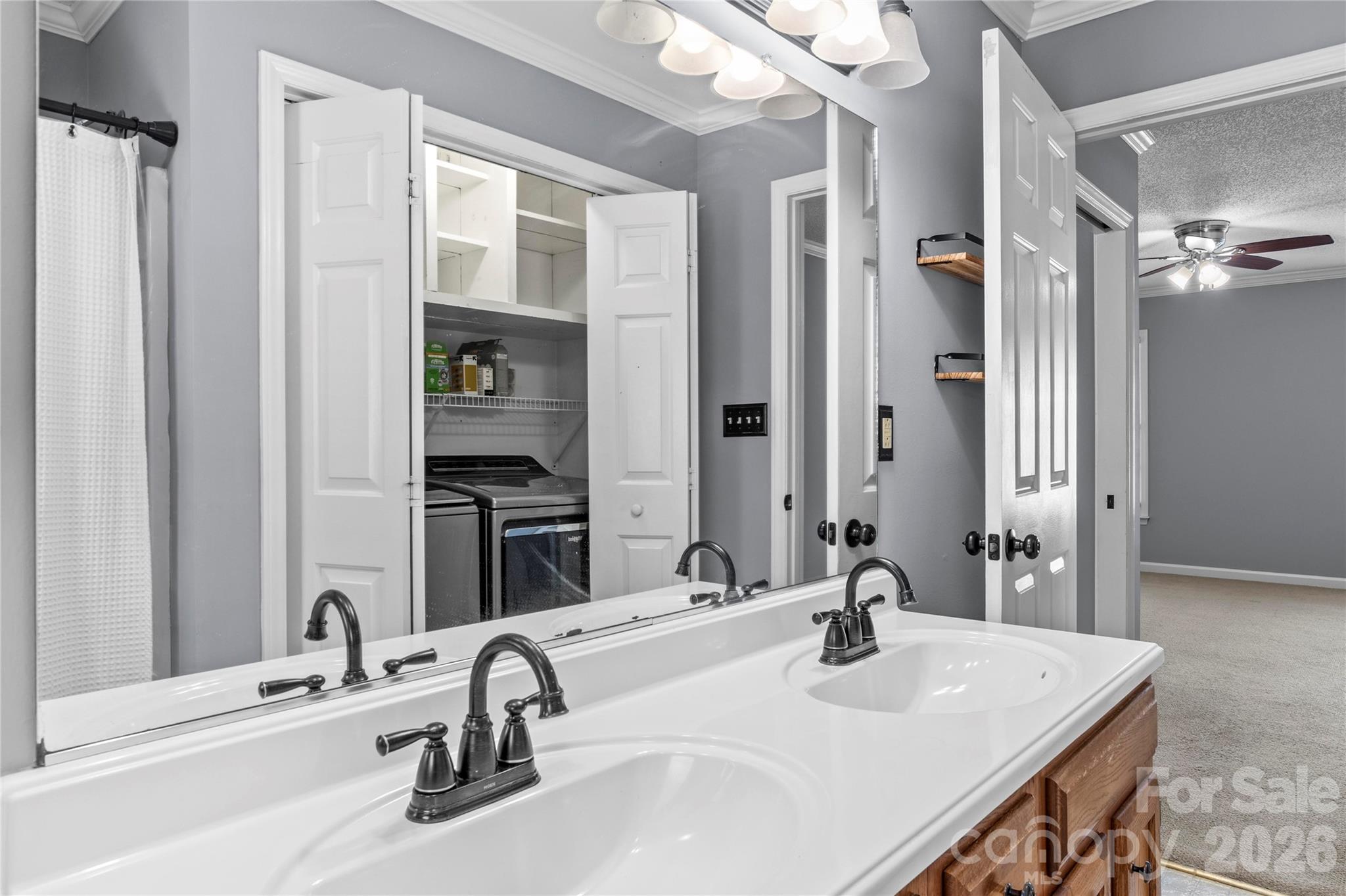 Single Family Residence at 2513 Newington Court, Clemmons, photo 26 of 47