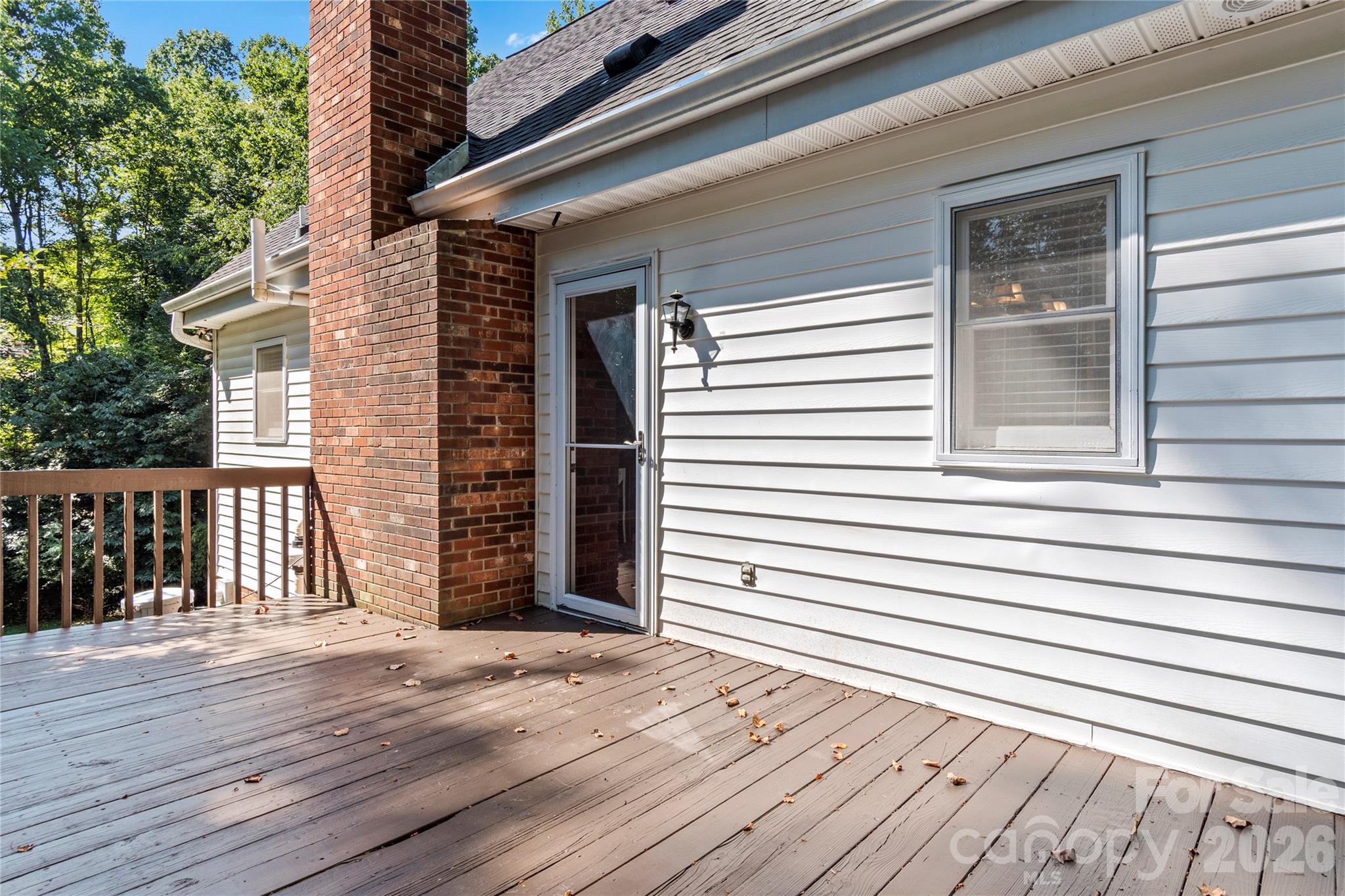 Single Family Residence at 2513 Newington Court, Clemmons, photo 28 of 47