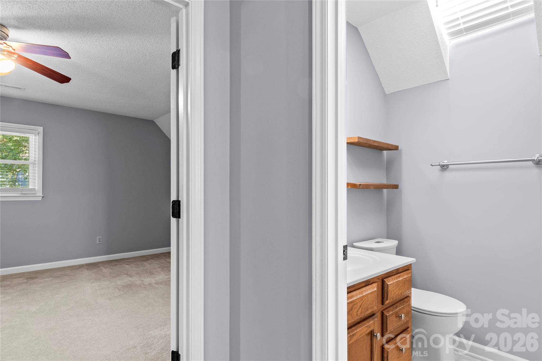 Single Family Residence at 2513 Newington Court, Clemmons, photo 29 of 47