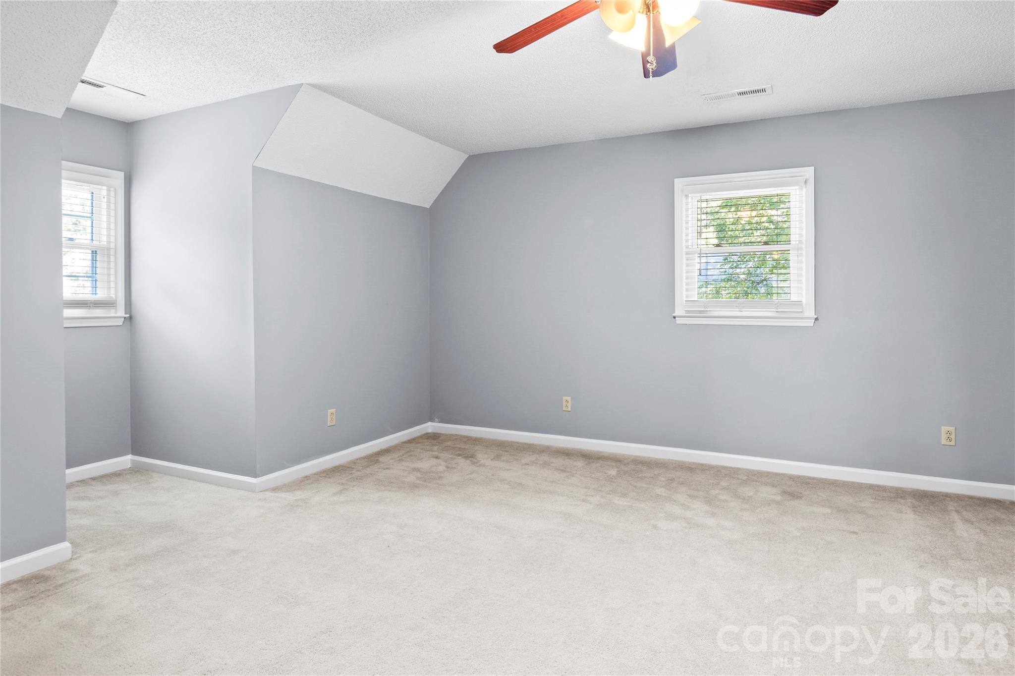 Single Family Residence at 2513 Newington Court, Clemmons, photo 30 of 47