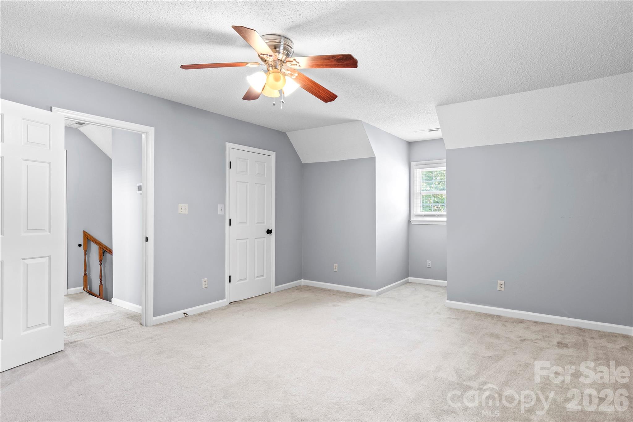 Single Family Residence at 2513 Newington Court, Clemmons, photo 32 of 47