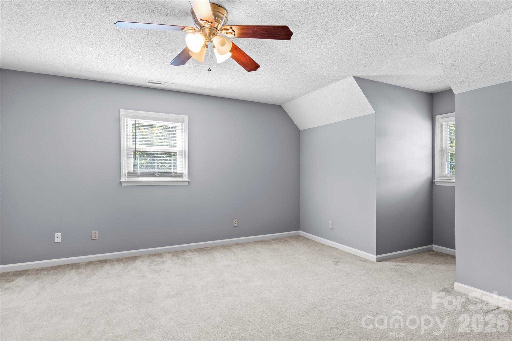 Single Family Residence at 2513 Newington Court, Clemmons, photo 34 of 47