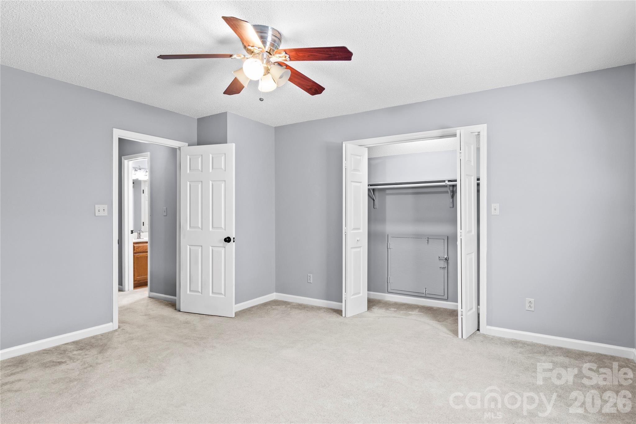 Single Family Residence at 2513 Newington Court, Clemmons, photo 35 of 47