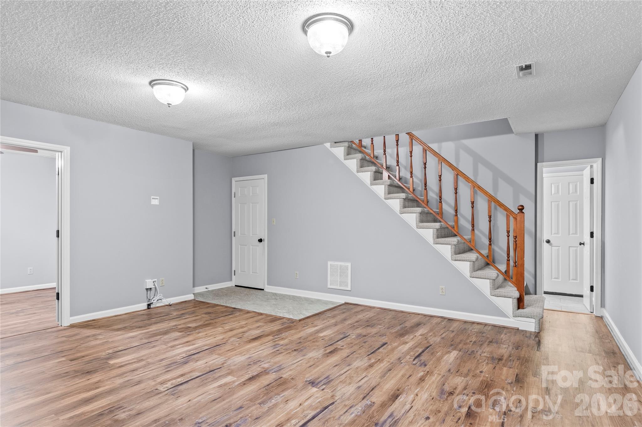 Single Family Residence at 2513 Newington Court, Clemmons, photo 37 of 47