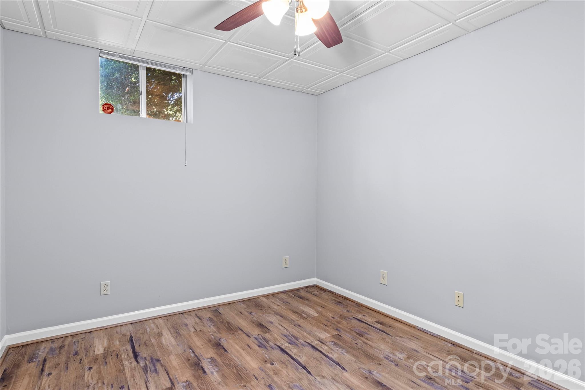 Single Family Residence at 2513 Newington Court, Clemmons, photo 38 of 47