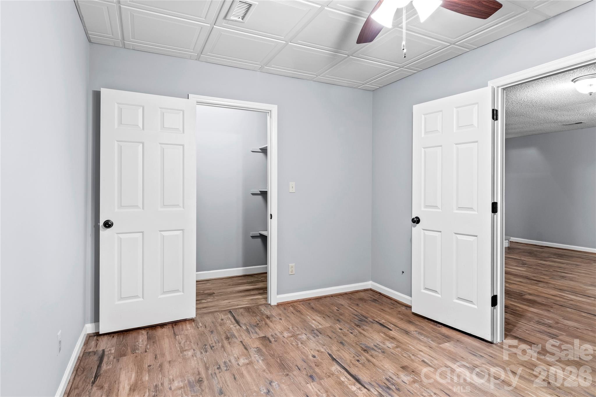 Single Family Residence at 2513 Newington Court, Clemmons, photo 39 of 47