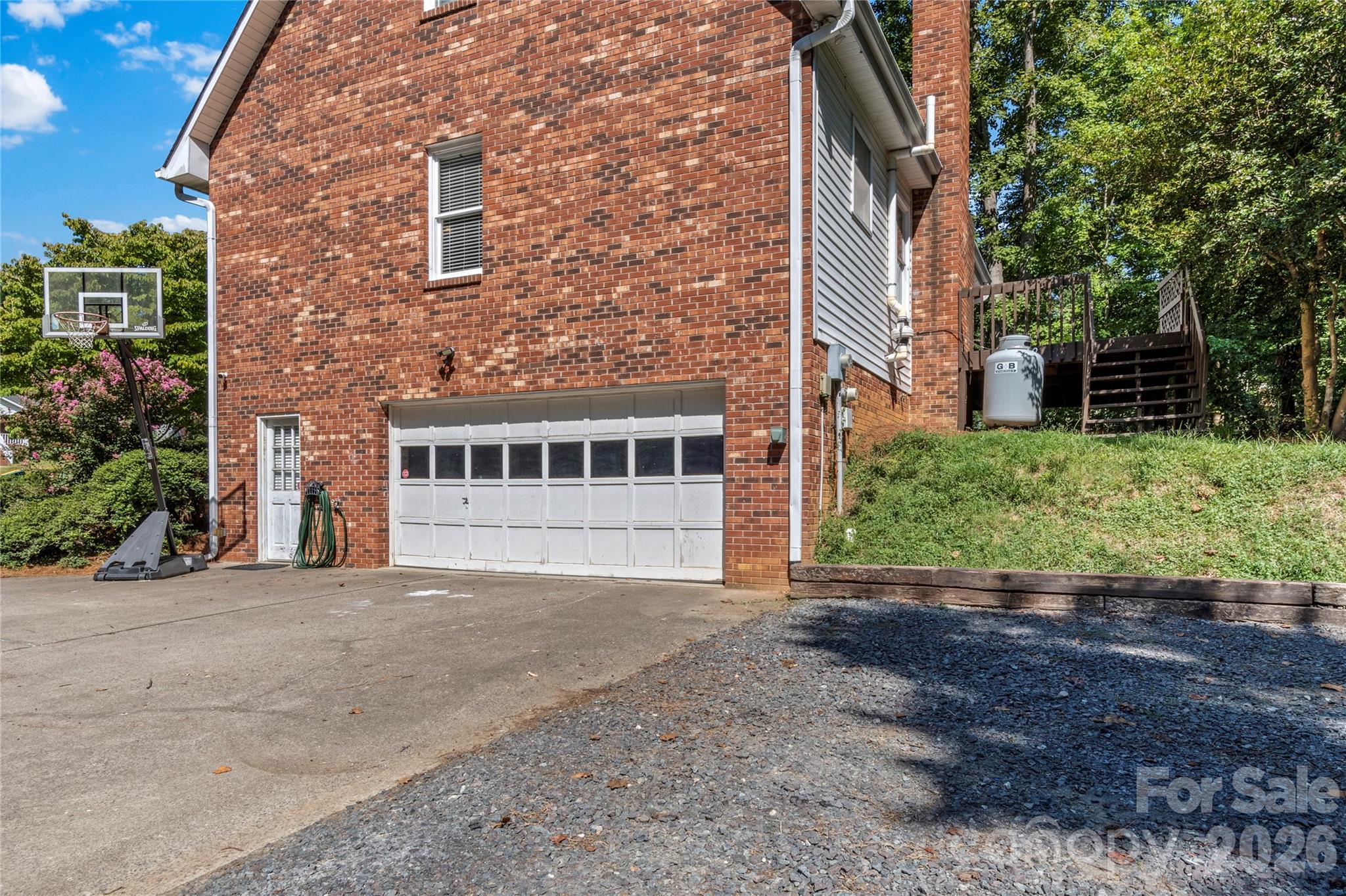 Single Family Residence at 2513 Newington Court, Clemmons, photo 41 of 47