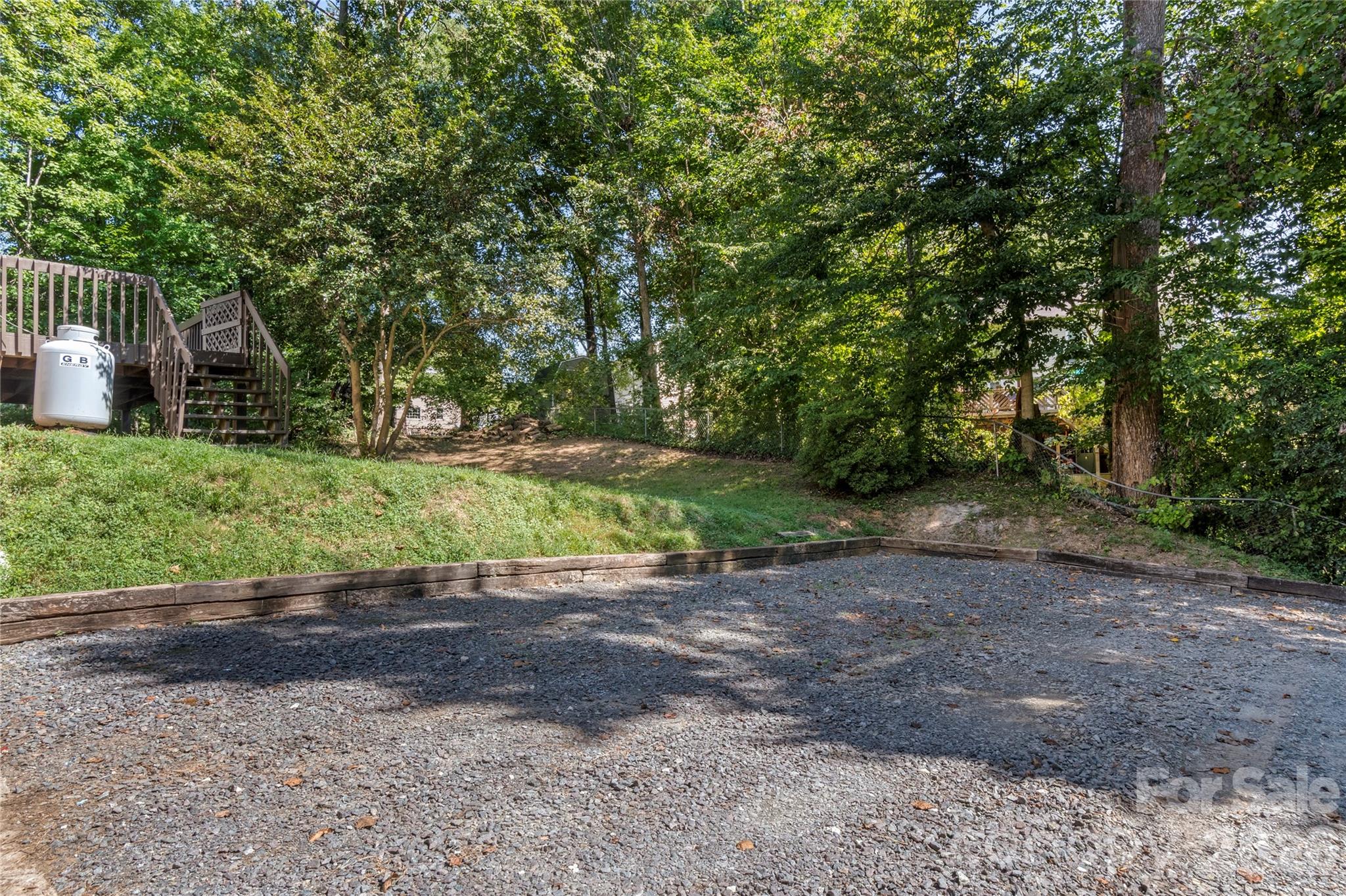 Single Family Residence at 2513 Newington Court, Clemmons, photo 42 of 47