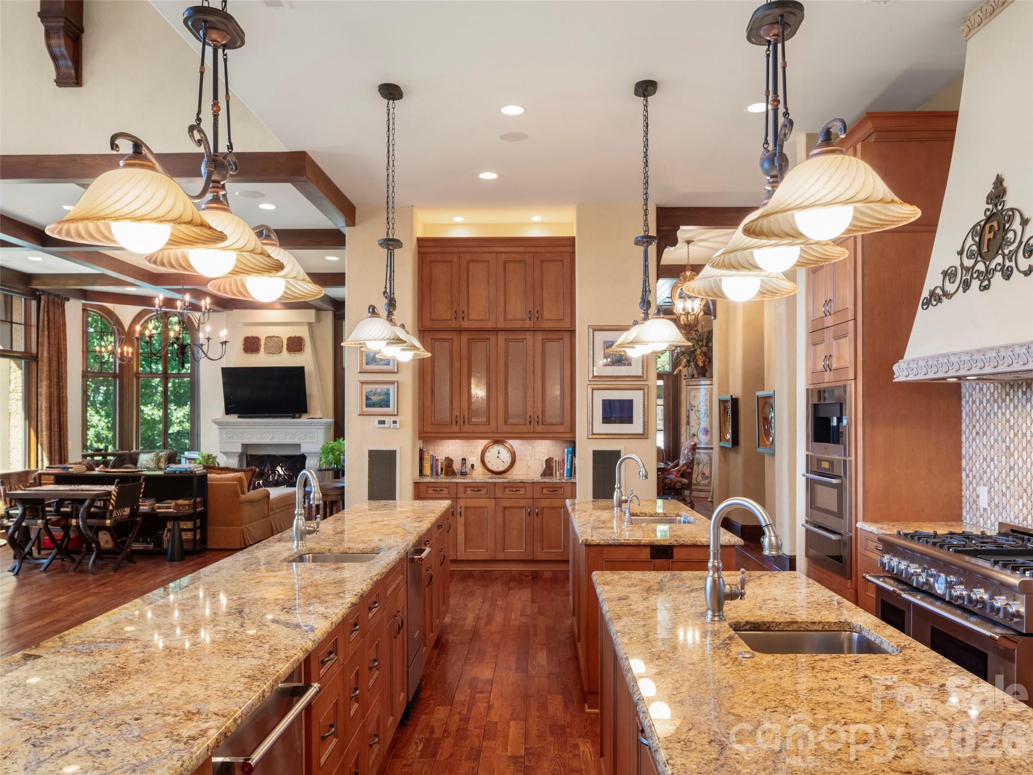 Single Family Residence at 994 Clovertop Lane, Arden, photo 17 of 48