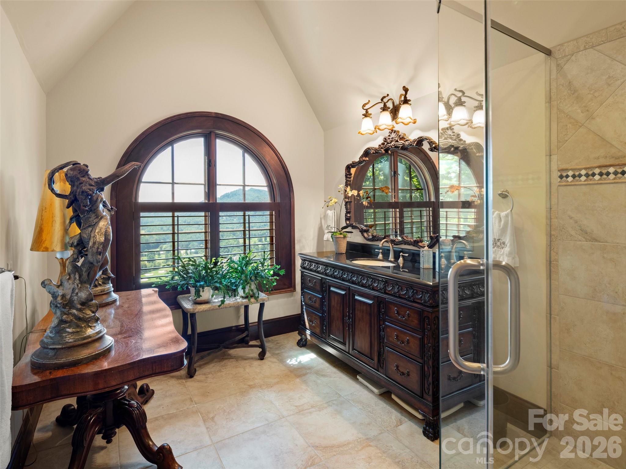 Single Family Residence at 994 Clovertop Lane, Arden, photo 27 of 48