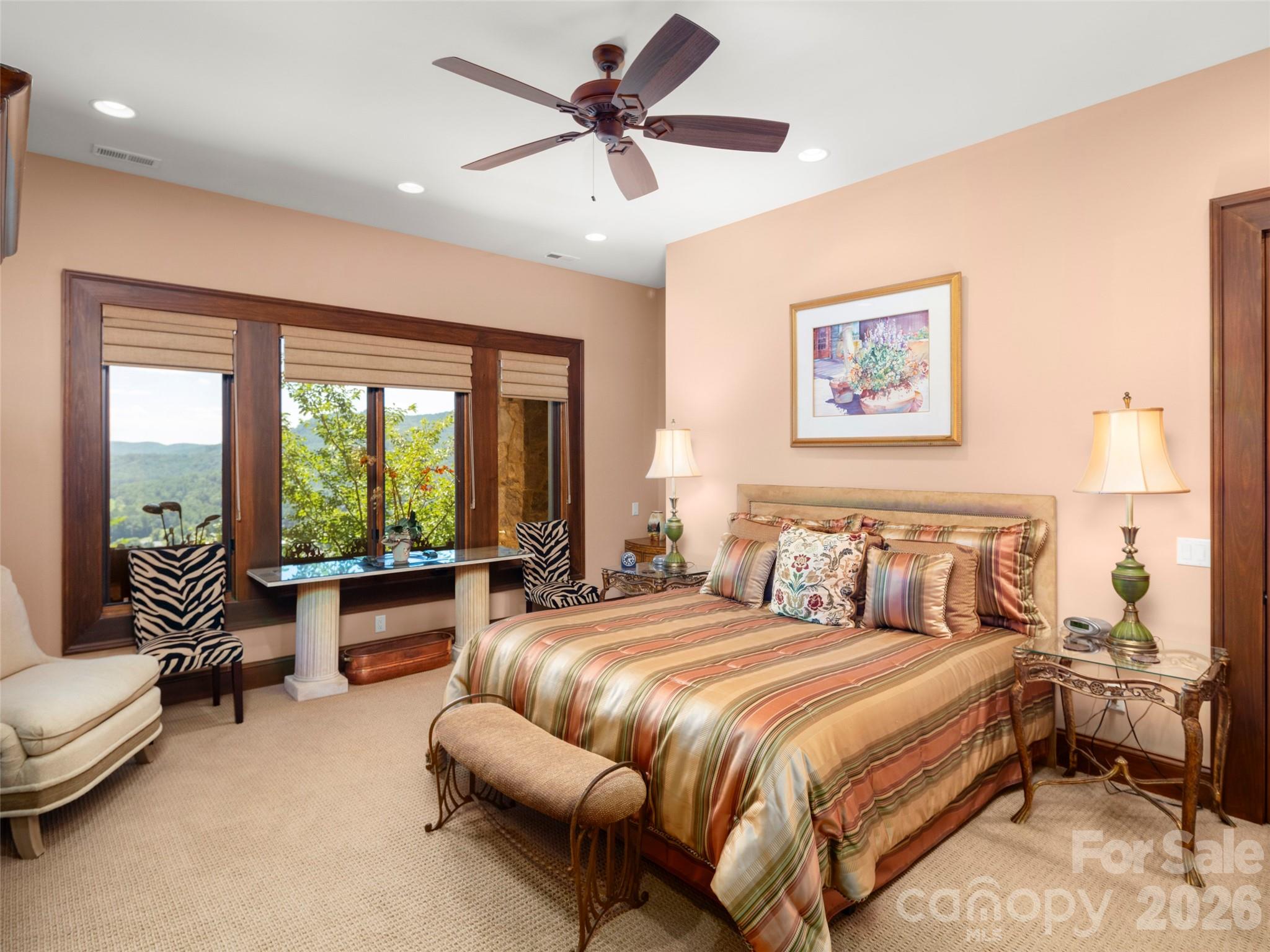 Single Family Residence at 994 Clovertop Lane, Arden, photo 29 of 48