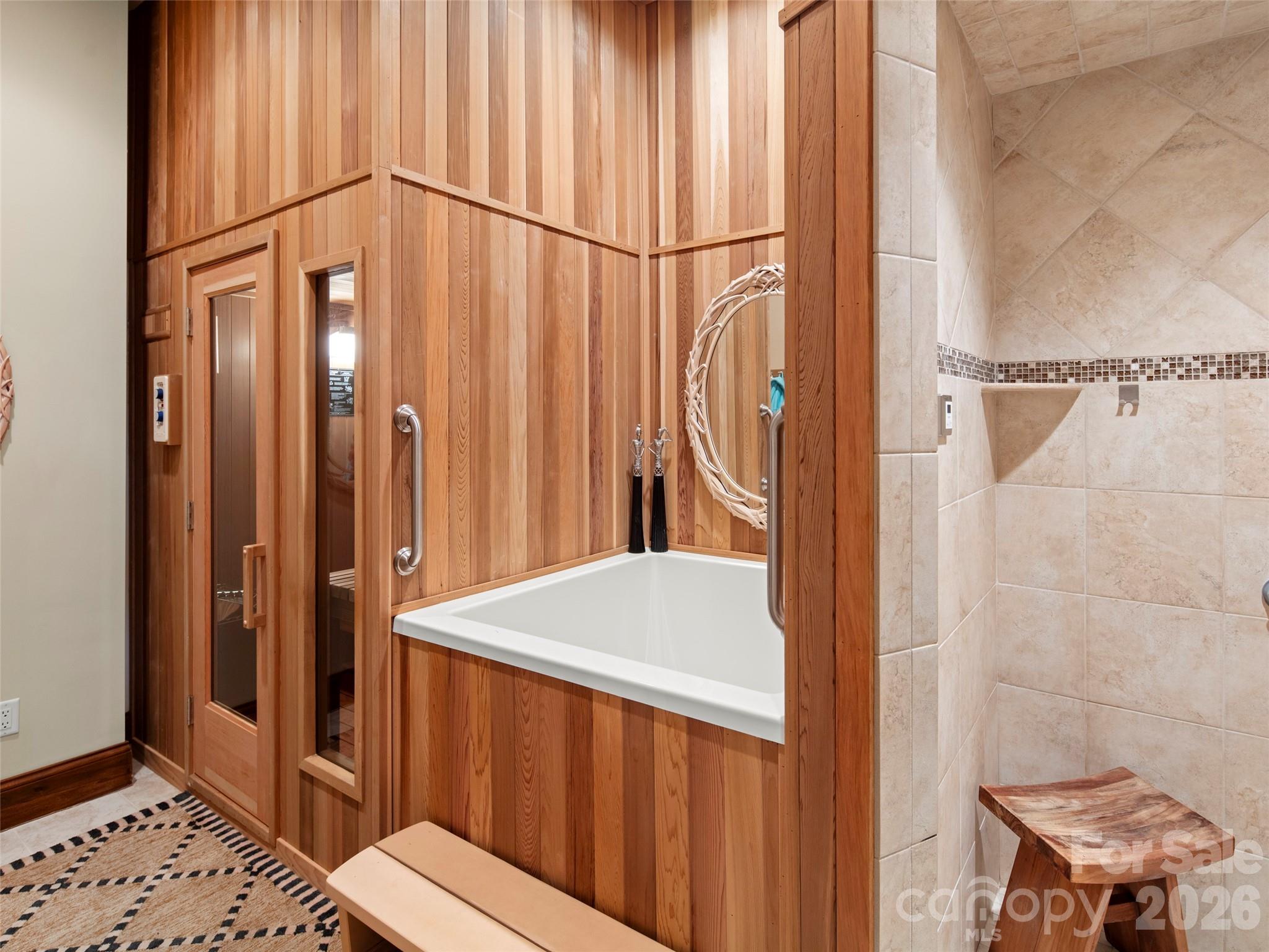Single Family Residence at 994 Clovertop Lane, Arden, photo 31 of 48