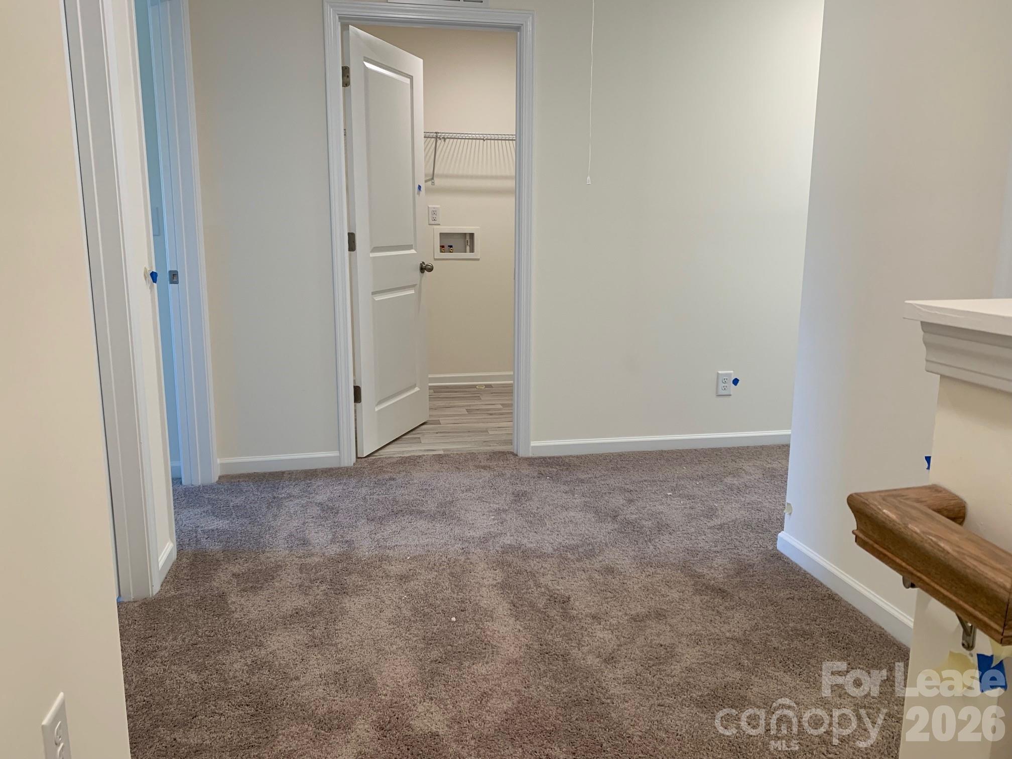 Townhouse at 110 Quinn Road, Matthews, photo 11 of 24