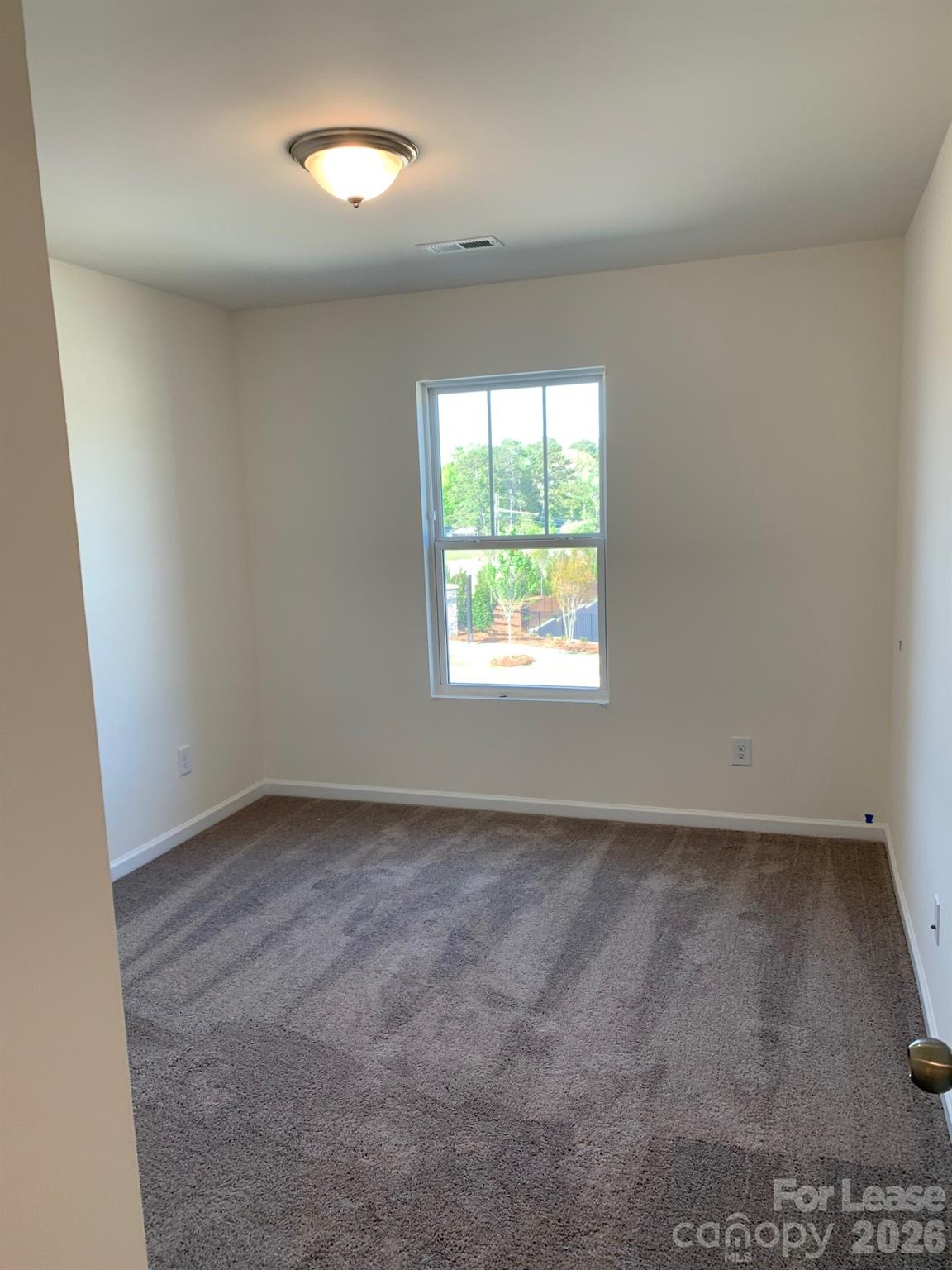 Townhouse at 110 Quinn Road, Matthews, photo 14 of 24