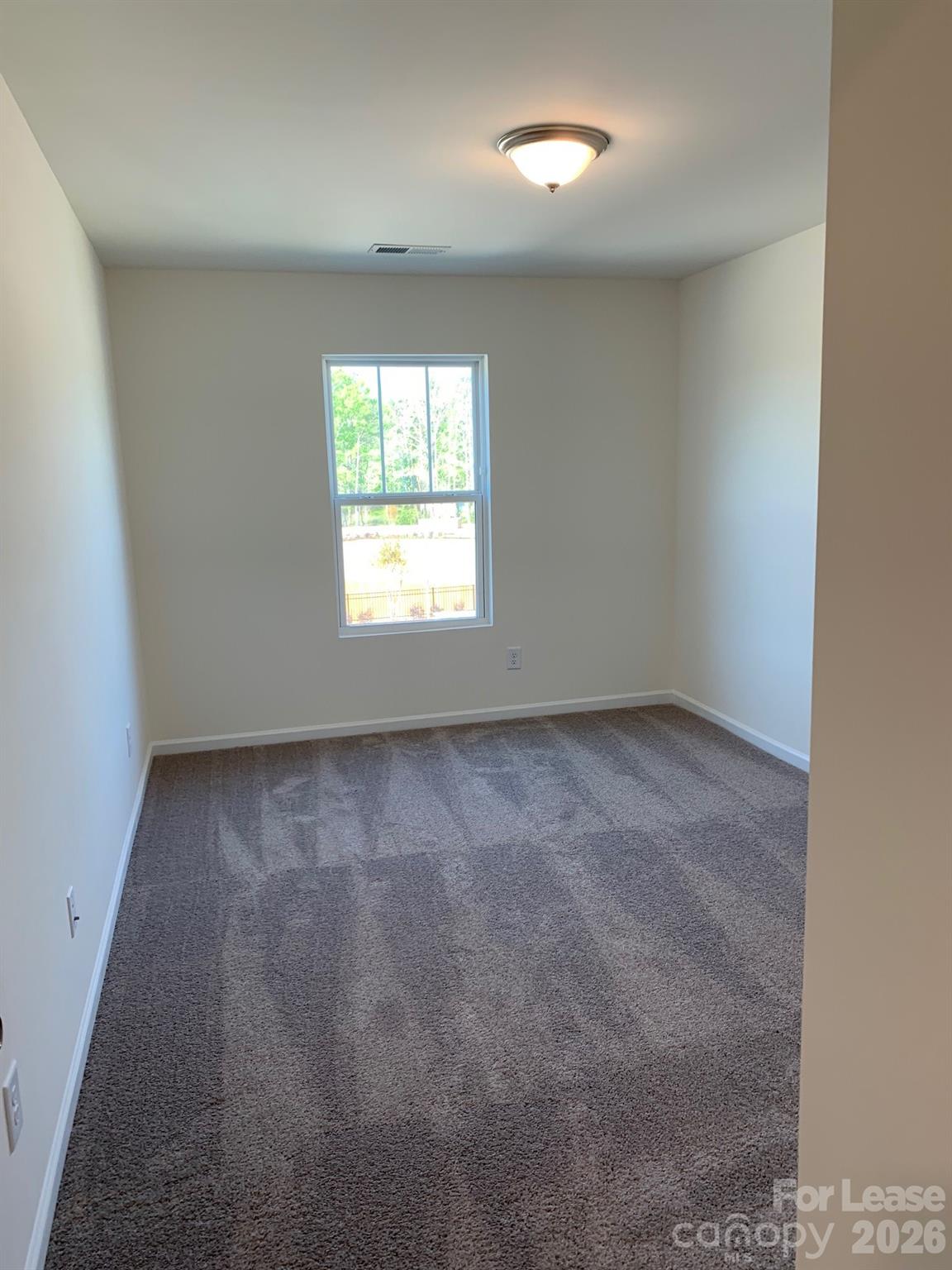 Townhouse at 110 Quinn Road, Matthews, photo 17 of 24