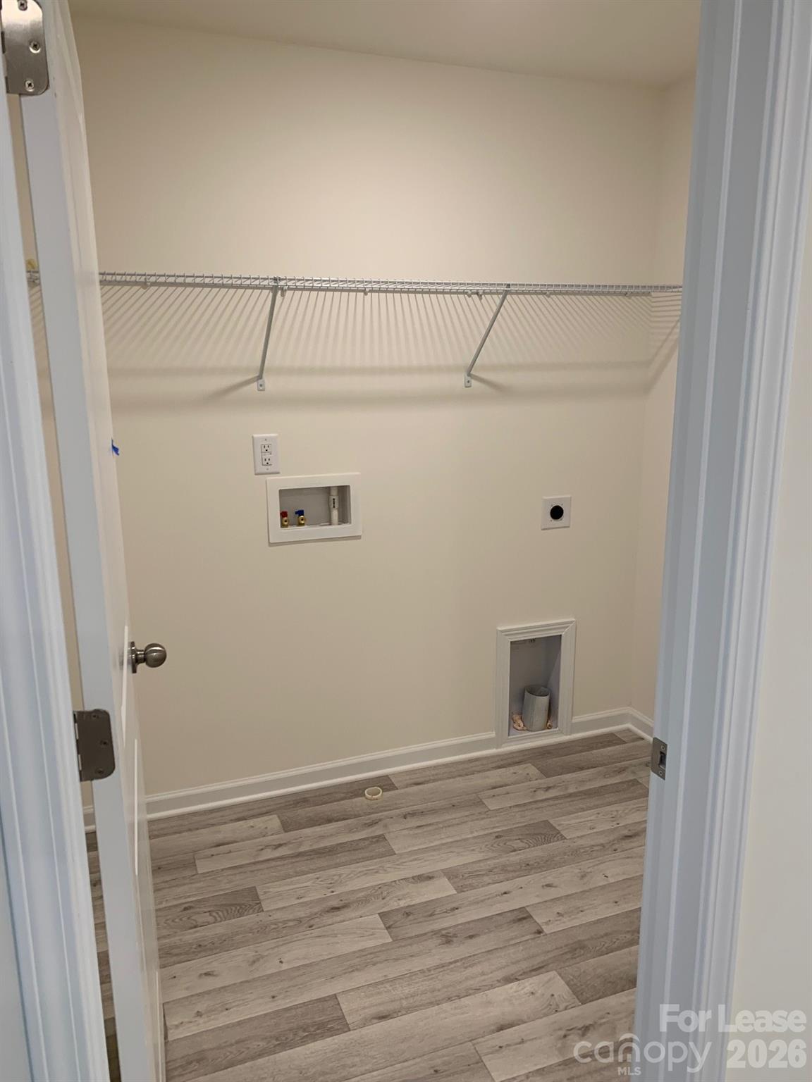 Townhouse at 110 Quinn Road, Matthews, photo 20 of 24