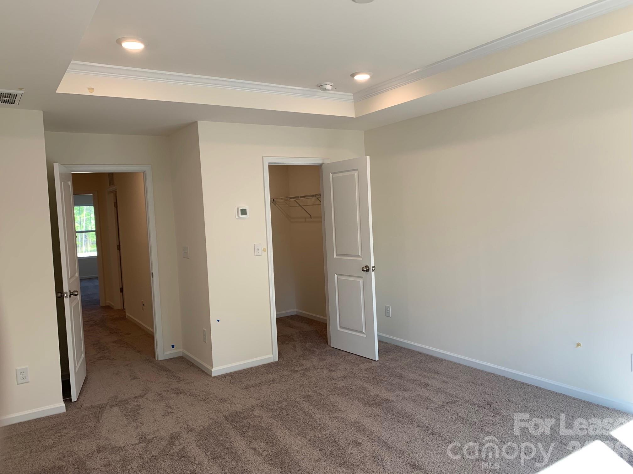 Townhouse at 110 Quinn Road, Matthews, photo 23 of 24