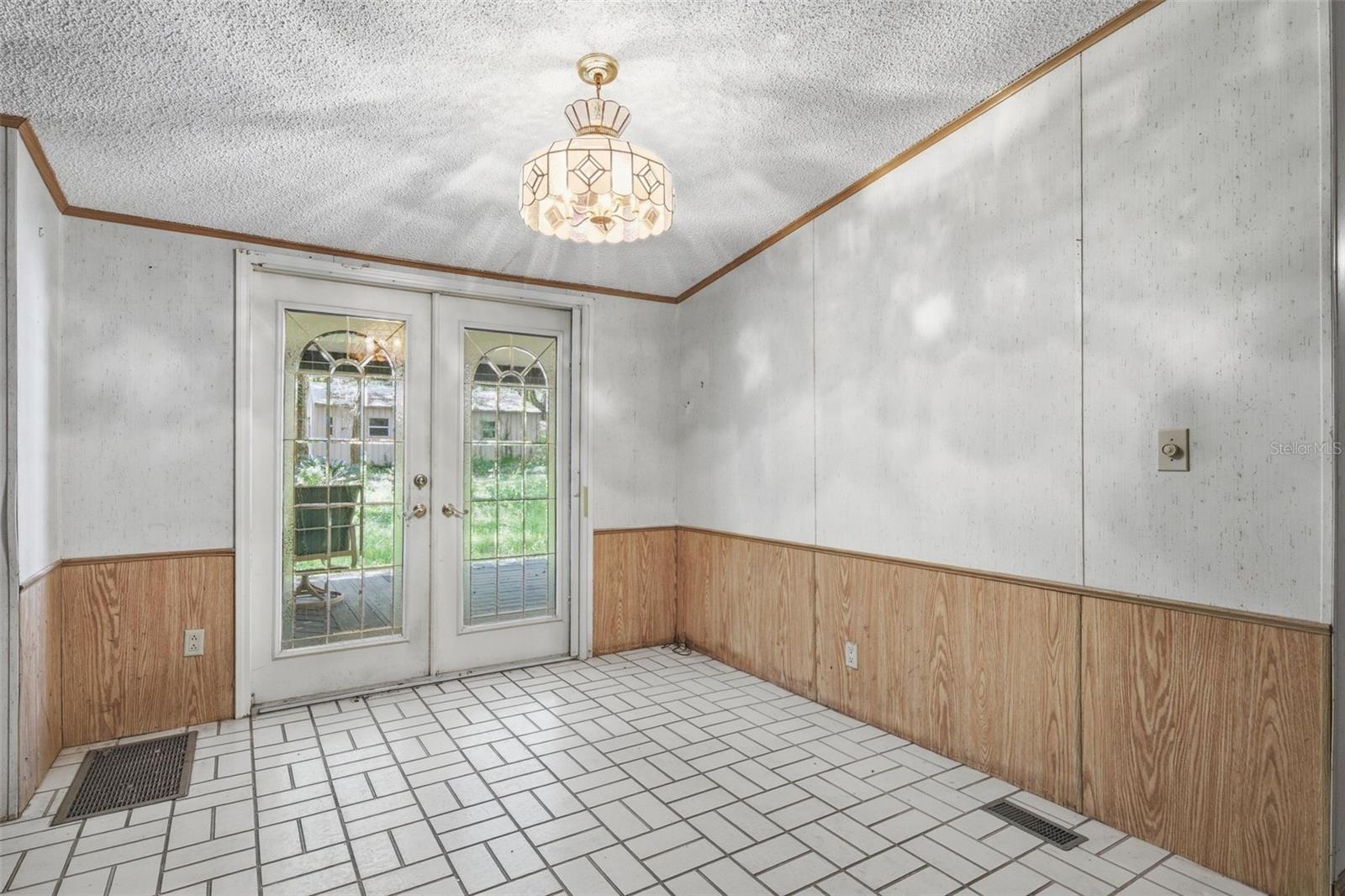 Manufactured Home at 6594 N GOLD LEAF PT, DUNNELLON, photo 6 of 61