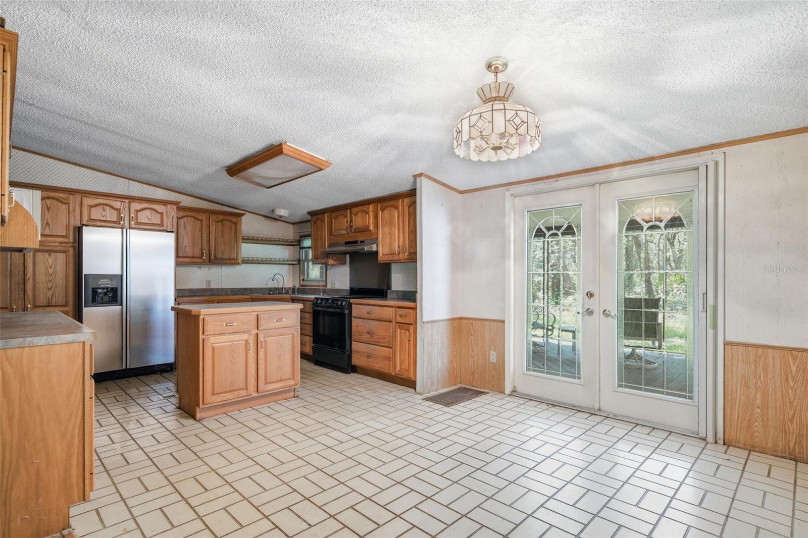 Manufactured Home at 6594 N GOLD LEAF PT, DUNNELLON, photo 7 of 61