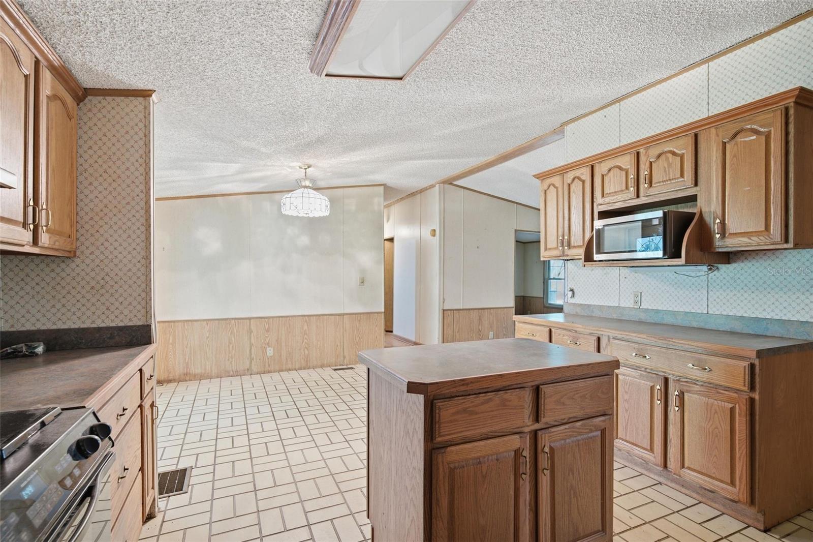 Manufactured Home at 6594 N GOLD LEAF PT, DUNNELLON, photo 11 of 61