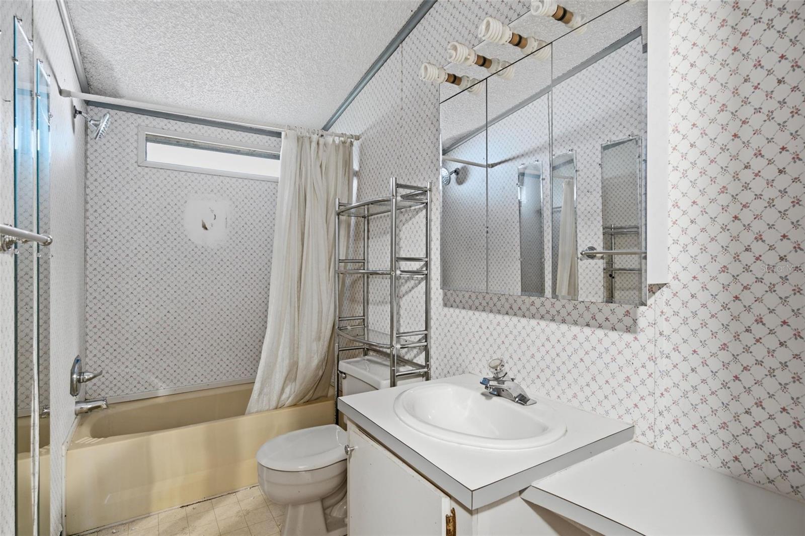 Manufactured Home at 6594 N GOLD LEAF PT, DUNNELLON, photo 20 of 61