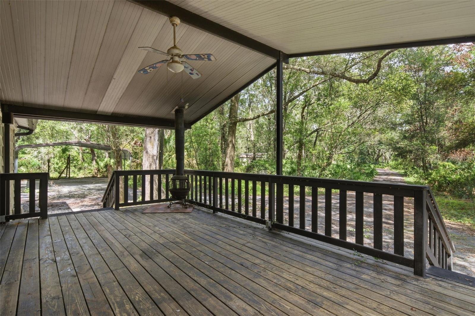 Manufactured Home at 6594 N GOLD LEAF PT, DUNNELLON, photo 30 of 61