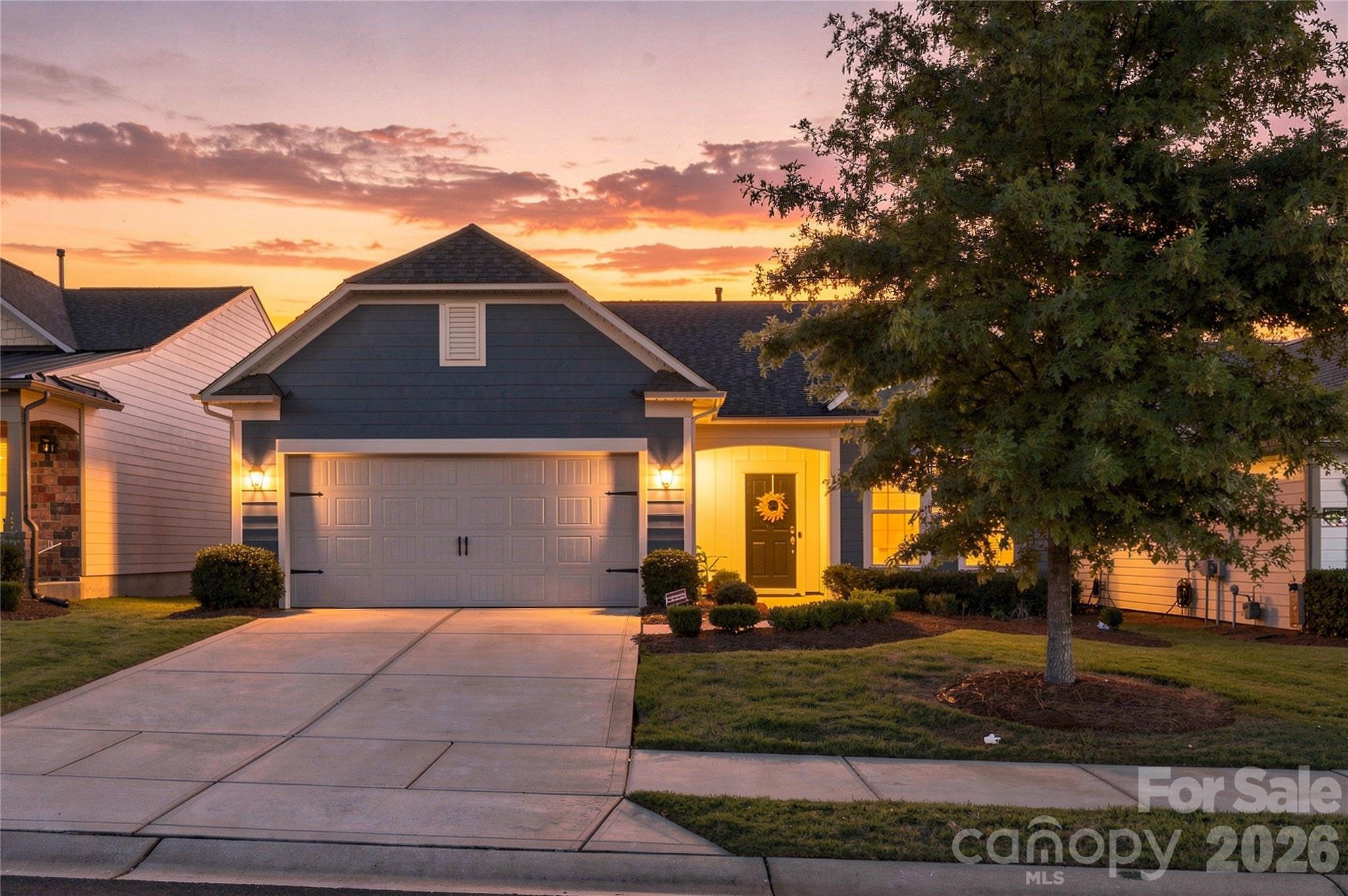 689 Birchway Drive