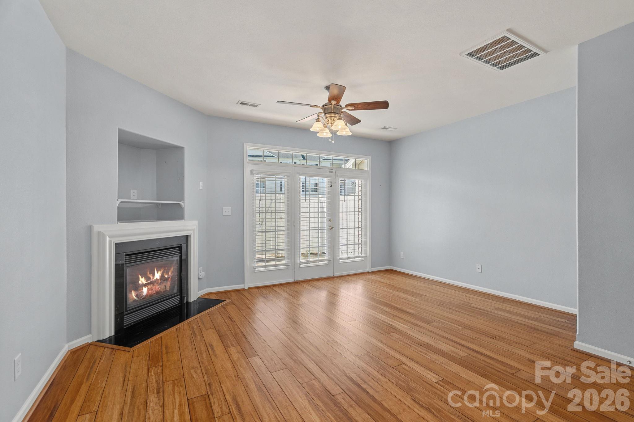 Townhouse at 4037 Center Place Drive, Harrisburg, photo 3 of 27